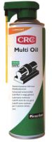 CRC Multi Oil FPS Perma-Lock, Spray 500 ml